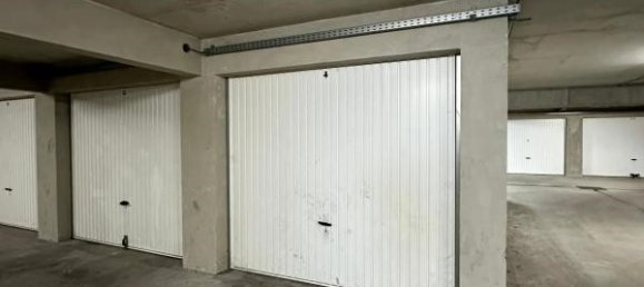 Studio à Échirolles, France No. 240319 13