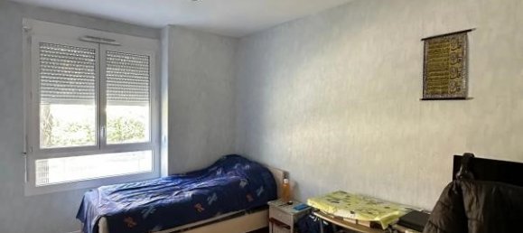 Studio à Échirolles, France No. 240319 5