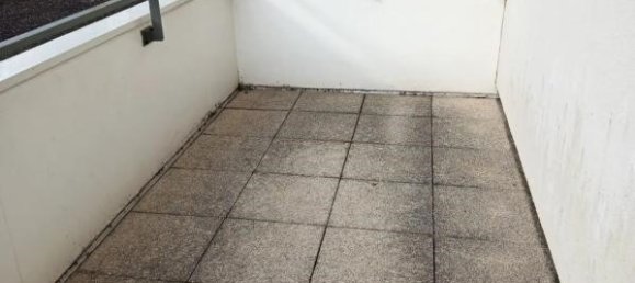 Studio à Échirolles, France No. 240319 11