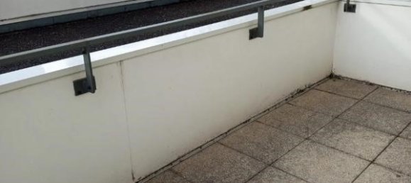 Studio à Échirolles, France No. 240319 10