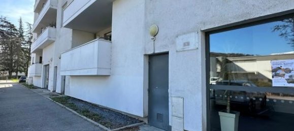 Studio à Échirolles, France No. 240319 12