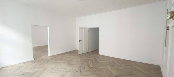 3 rooms Apartment in Josefstadt, Austria No. 240921 3