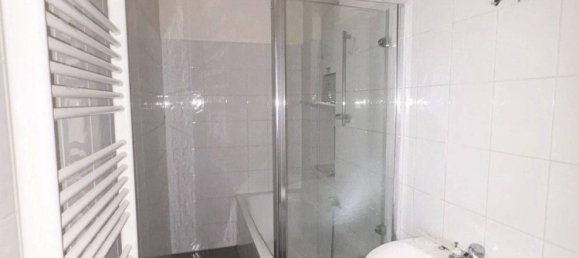 3 rooms Apartment in Josefstadt, Austria No. 240921 7