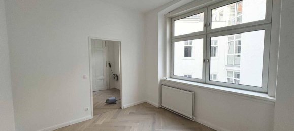 3 rooms Apartment in Josefstadt, Austria No. 240921 8