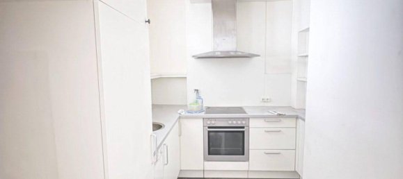 3 rooms Apartment in Josefstadt, Austria No. 240921 6