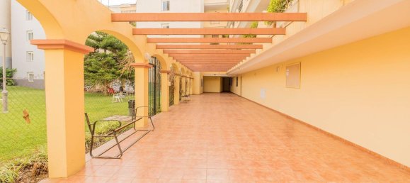 3 chambres Appartement à Mijas, Spain No. 149090 31