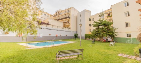 3 chambres Appartement à Mijas, Spain No. 149090 34