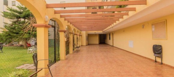 3 chambres Appartement à Mijas, Spain No. 149090 32