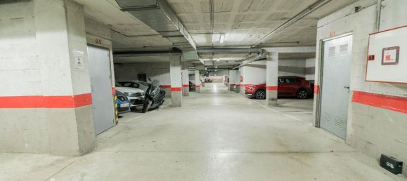 3 chambres Appartement à Mijas, Spain No. 149090 27