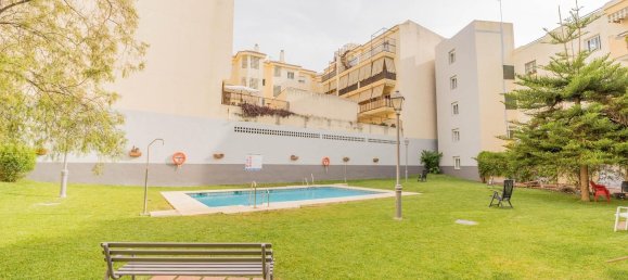 3 chambres Appartement à Mijas, Spain No. 149090 33