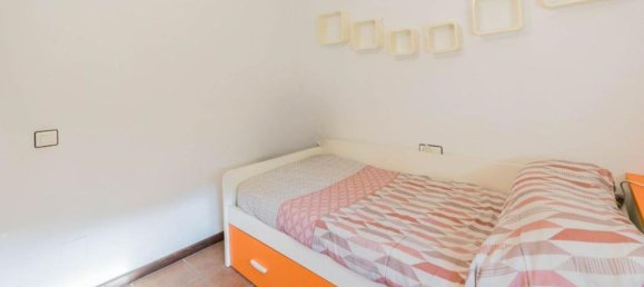 3 chambres Appartement à Mijas, Spain No. 149090 16