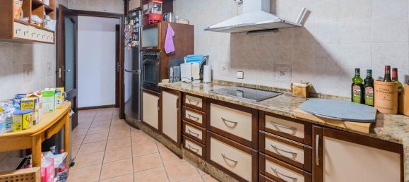 3 chambres Appartement à Mijas, Spain No. 149090 13