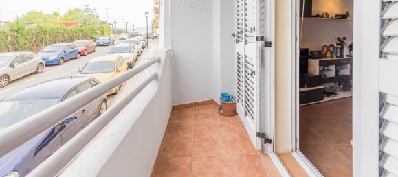 3 chambres Appartement à Mijas, Spain No. 149090 21