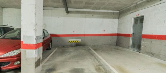 3 chambres Appartement à Mijas, Spain No. 149090 28