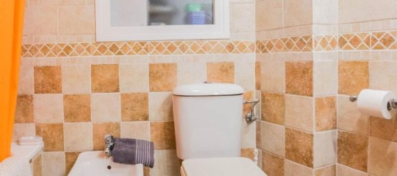 3 chambres Appartement à Mijas, Spain No. 149090 8