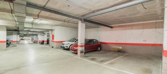 3 chambres Appartement à Mijas, Spain No. 149090 29