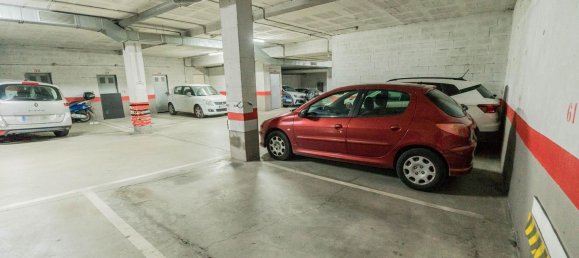 3 chambres Appartement à Mijas, Spain No. 149090 30