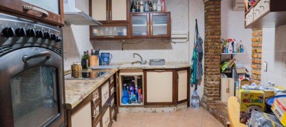 3 chambres Appartement à Mijas, Spain No. 149090 12