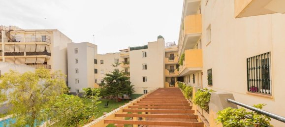 3 chambres Appartement à Mijas, Spain No. 149090 25