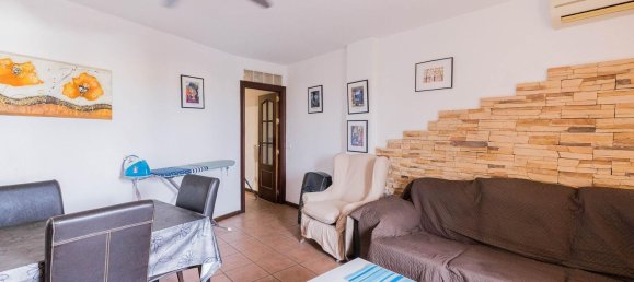 3 chambres Appartement à Mijas, Spain No. 149090 2