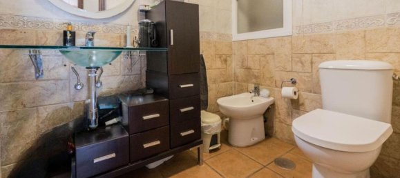 3 chambres Appartement à Mijas, Spain No. 149090 3