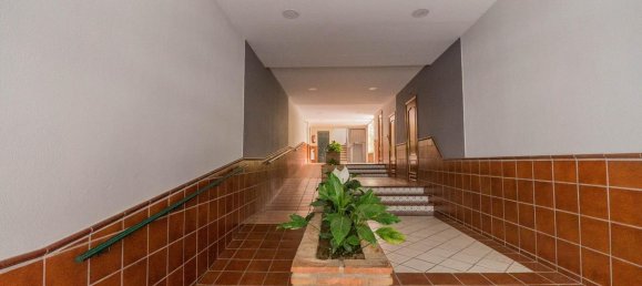 3 chambres Appartement à Mijas, Spain No. 149090 26