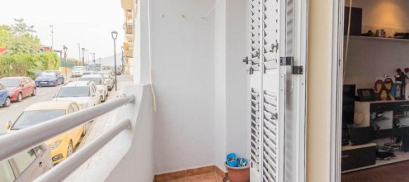 3 chambres Appartement à Mijas, Spain No. 149090 22