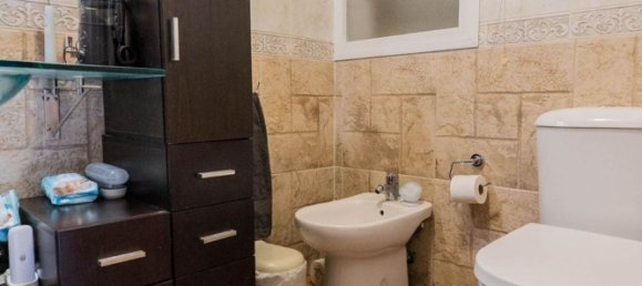 3 chambres Appartement à Mijas, Spain No. 149090 18