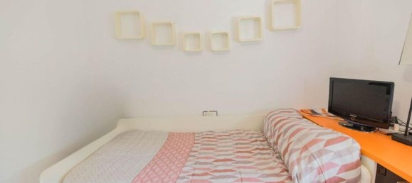 3 chambres Appartement à Mijas, Spain No. 149090 6