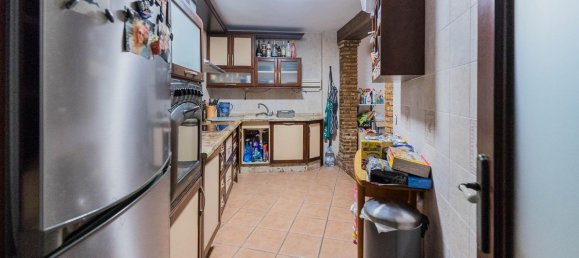 3 chambres Appartement à Mijas, Spain No. 149090 9
