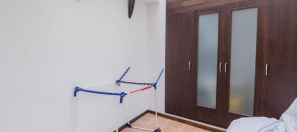 3 chambres Appartement à Mijas, Spain No. 149090 11