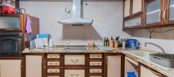 3 chambres Appartement à Mijas, Spain No. 149090 14