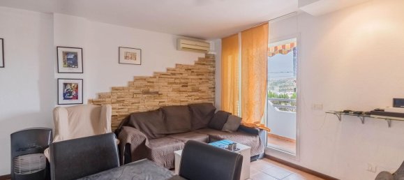 3 chambres Appartement à Mijas, Spain No. 149090 15