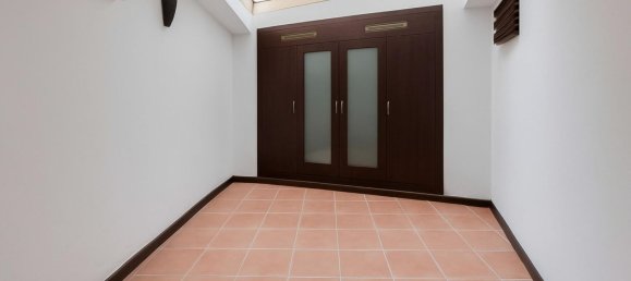 3 chambres Appartement à Mijas, Spain No. 149090 10