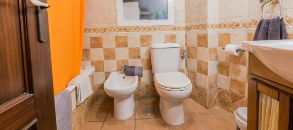 3 chambres Appartement à Mijas, Spain No. 149090 7