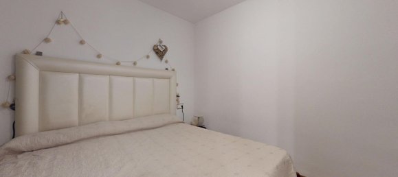 3 chambres Appartement à Mijas, Spain No. 149090 17