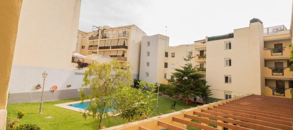 3 chambres Appartement à Mijas, Spain No. 149090 24