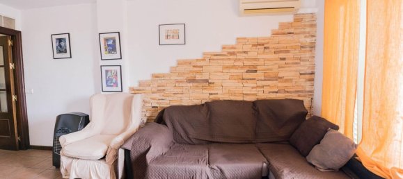 3 chambres Appartement à Mijas, Spain No. 149090 20