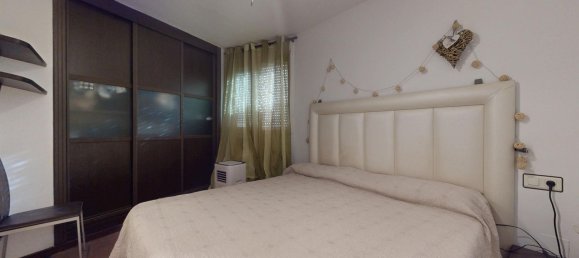 3 chambres Appartement à Mijas, Spain No. 149090 4