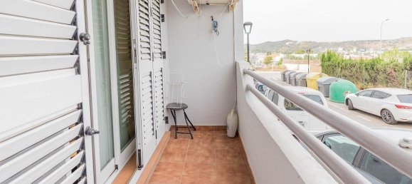 3 chambres Appartement à Mijas, Spain No. 149090 23