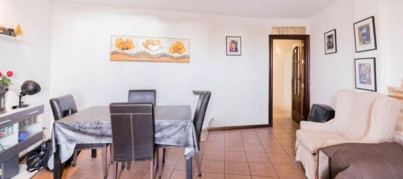 3 chambres Appartement à Mijas, Spain No. 149090 19