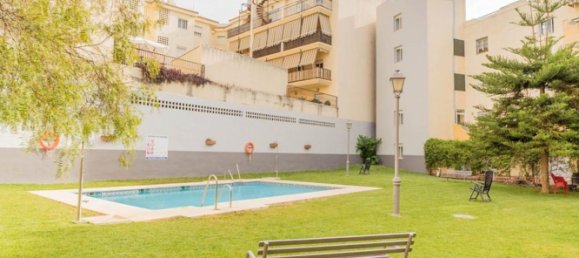 3 chambres Appartement à Mijas, Spain No. 149090 35