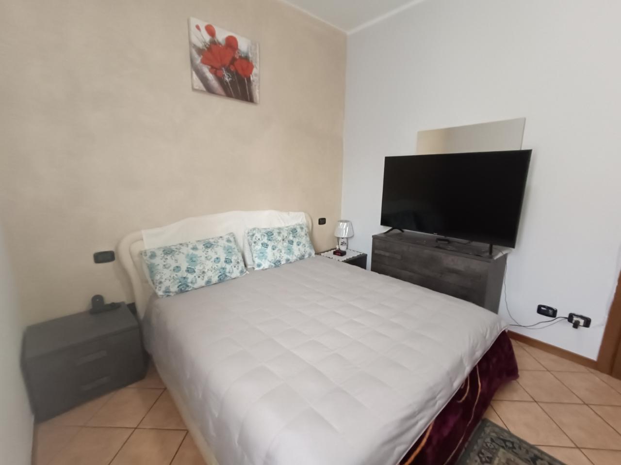 3 rooms Apartment in Rovato, Italy No. 40425