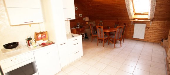 2 غرف نوم منزل في Rhein-Neckar-Kreis, Germany رقم 20754 17