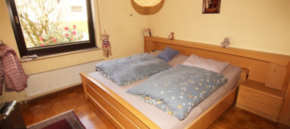 2 غرف نوم منزل في Rhein-Neckar-Kreis, Germany رقم 20754 9