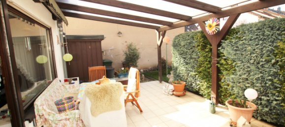 2 غرف نوم منزل في Rhein-Neckar-Kreis, Germany رقم 20754 6