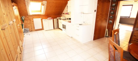 2 غرف نوم منزل في Rhein-Neckar-Kreis, Germany رقم 20754 16