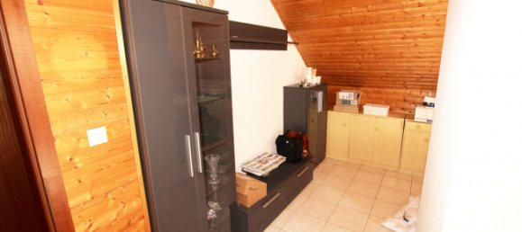 2 غرف نوم منزل في Rhein-Neckar-Kreis, Germany رقم 20754 15