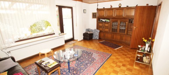 2 غرف نوم منزل في Rhein-Neckar-Kreis, Germany رقم 20754 4