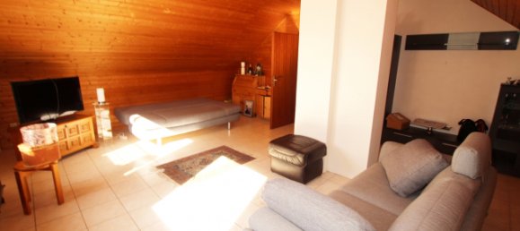 2 غرف نوم منزل في Rhein-Neckar-Kreis, Germany رقم 20754 14